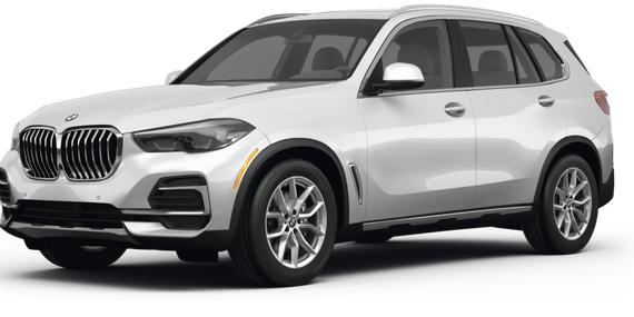 BMW X5 2022 5UXCR6C00N9J05950 image BMW X5 2022 5UXCR6C00N9J05950 image
