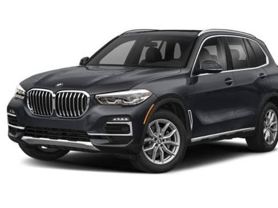 BMW X5 2022 5UXCR6C01N9L73941 image BMW X5 2022 5UXCR6C01N9L73941 image