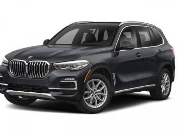 BMW X5 2022 5UXCR6C06N9K34615 image BMW X5 2022 5UXCR6C06N9K34615 image
