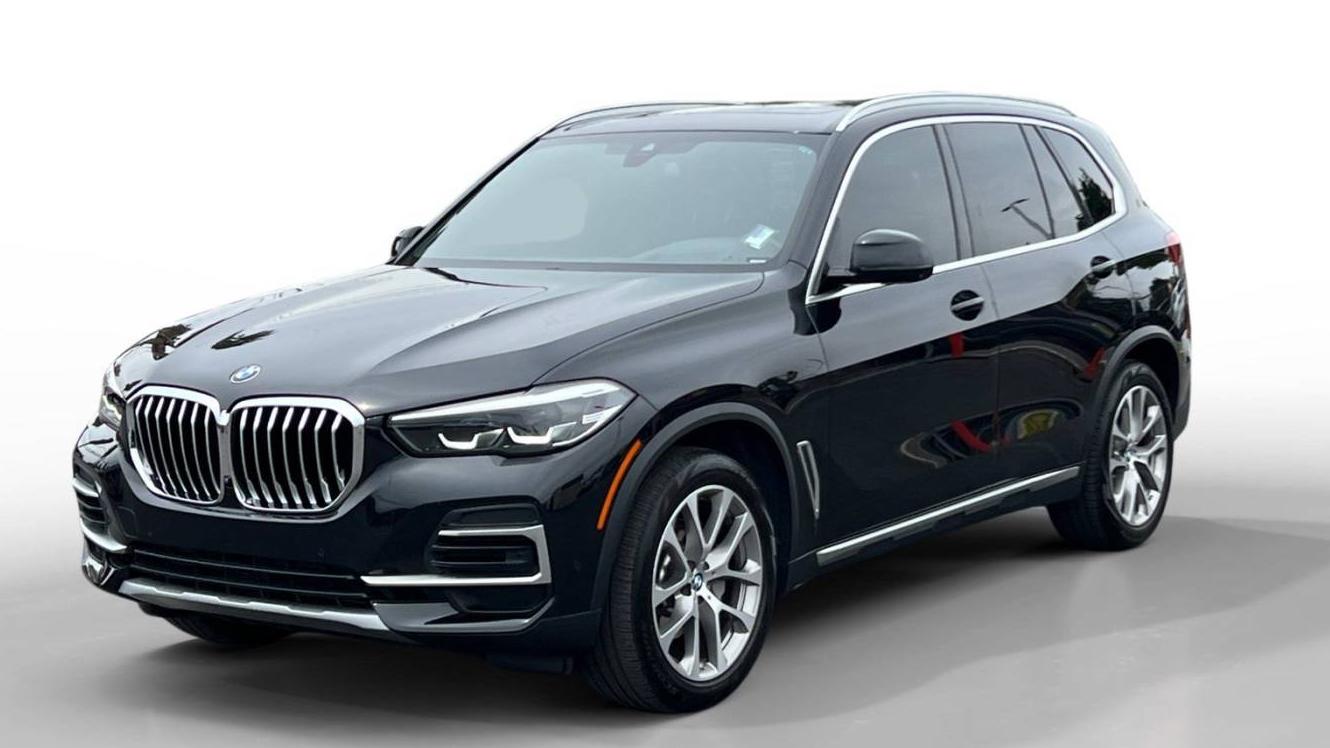 BMW X5 2022 5UXCR6C03N9L30332 image BMW X5 2022 5UXCR6C03N9L30332 image