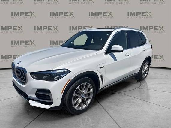 BMW X5 2022 5UXTA6C0XN9L89286 image BMW X5 2022 5UXTA6C0XN9L89286 image