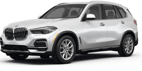 BMW X5 2022 5UXCR4C02N9J84543 image BMW X5 2022 5UXCR4C02N9J84543 image