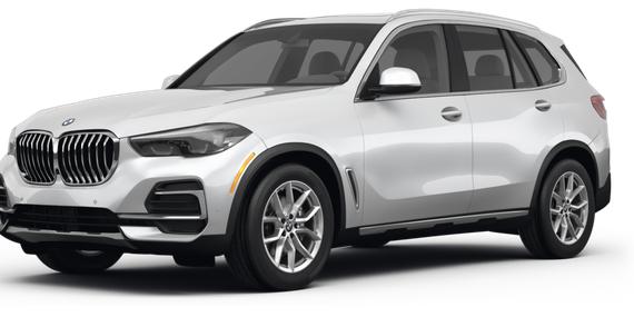 BMW X5 2022 5UXCR6C04N9M04521 image BMW X5 2022 5UXCR6C04N9M04521 image