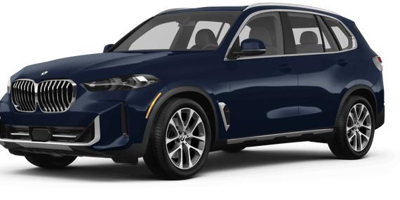 BMW X5 2025 5UX23EU01S9Y57528 image BMW X5 2025 5UX23EU01S9Y57528 image
