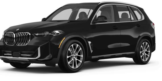 BMW X5 2025 5UX13EU00S9Y34673 image BMW X5 2025 5UX13EU00S9Y34673 image
