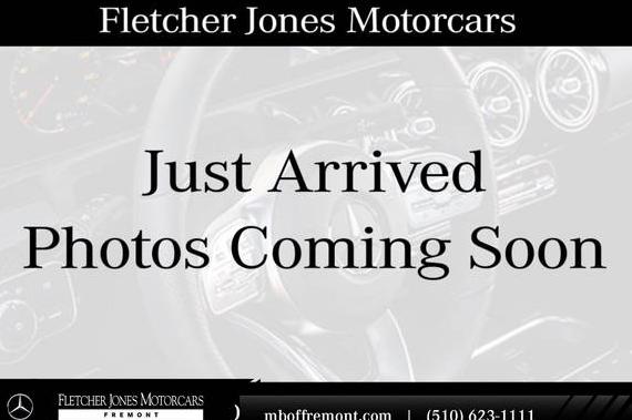 BMW X5 2025 5UX23EU09S9W23606 image