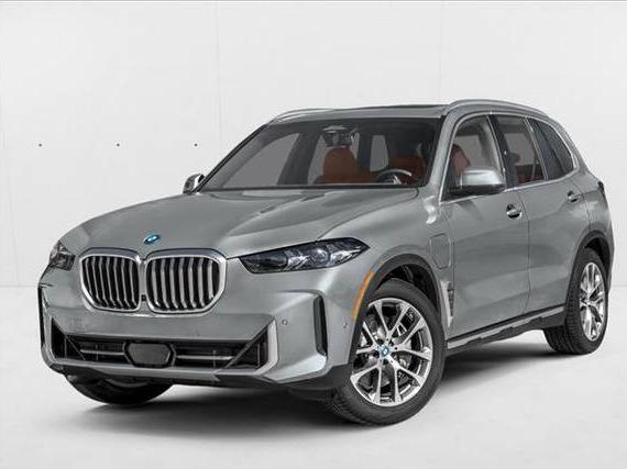 BMW X5 2025 5UX43EU01S9Y37790 image BMW X5 2025 5UX43EU01S9Y37790 image