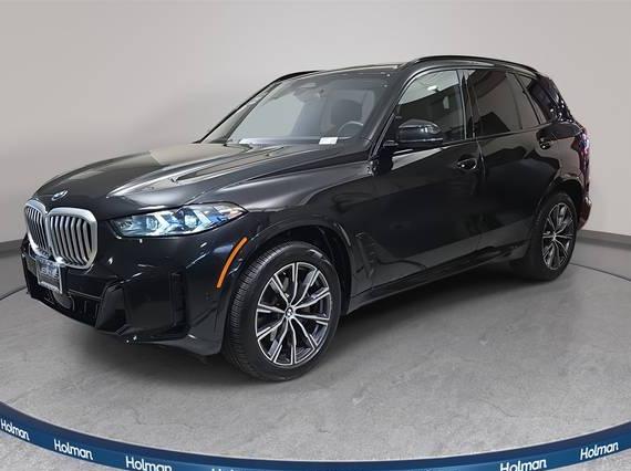 BMW X5 2025 5UX23EU02S9Z24685 image BMW X5 2025 5UX23EU02S9Z24685 image