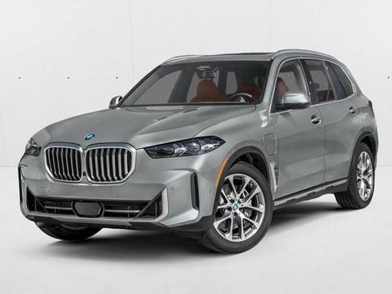BMW X5 2025 5UX43EU06S9Y04090 image BMW X5 2025 5UX43EU06S9Y04090 image