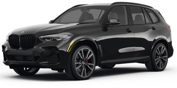 BMW X5 2025 5UX33EU08S9Z62636 image BMW X5 2025 5UX33EU08S9Z62636 image