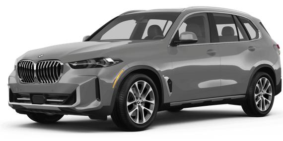 BMW X5 2025 5UX13EU0XS9X49730 image BMW X5 2025 5UX13EU0XS9X49730 image