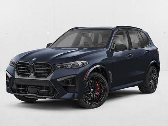 BMW X5 2025 5YM13ET08S9Z76814 image BMW X5 2025 5YM13ET08S9Z76814 image