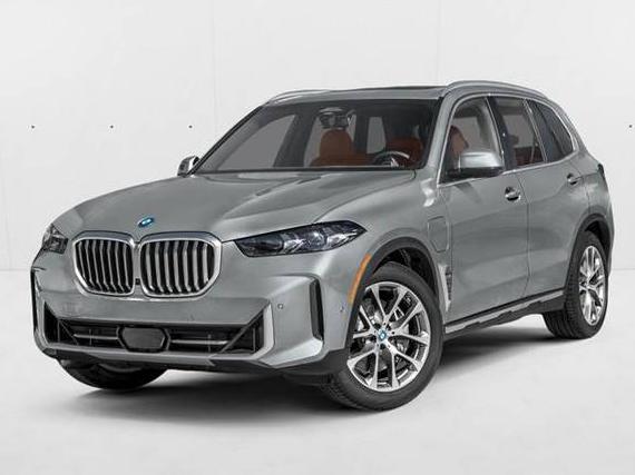 BMW X5 2025 5UX43EU07S9X33532 image BMW X5 2025 5UX43EU07S9X33532 image