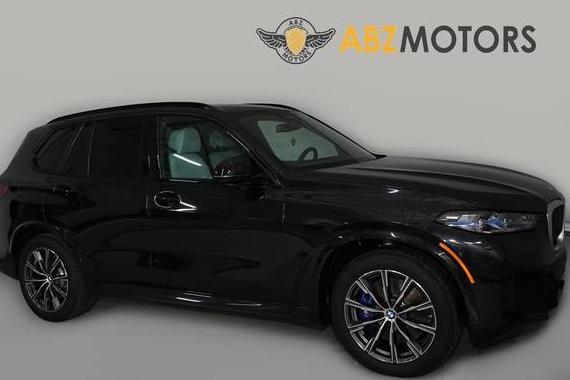BMW X5 2025 5UX33EU02S9Z78038 image BMW X5 2025 5UX33EU02S9Z78038 image