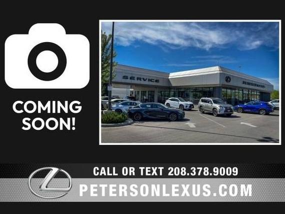 BMW X5 2025 5UX43EU01S9Y37658 image