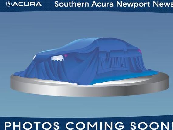 BMW X5 2025 5UX43EU07S9Y02784 image BMW X5 2025 5UX43EU07S9Y02784 image