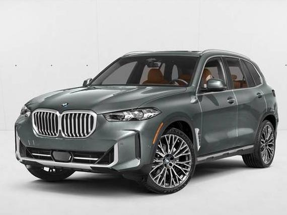 BMW X5 2025 5UX13EU00S9Y73831 image BMW X5 2025 5UX13EU00S9Y73831 image