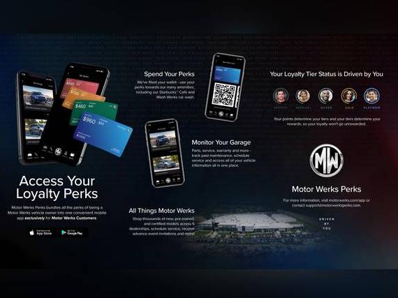 BMW X5 2025 5UX33EU00S9W35003 image