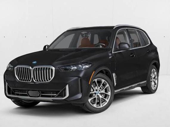 BMW X5 2025 5UX43EU02S9Y95505 image BMW X5 2025 5UX43EU02S9Y95505 image