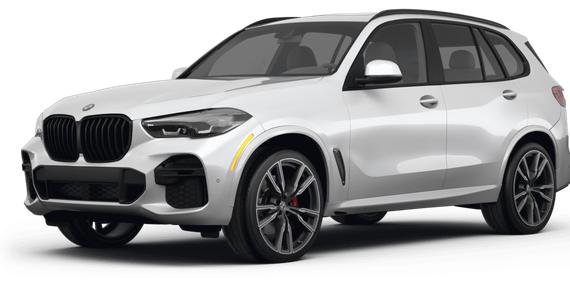 BMW X5 2025 5UX33EU02S9Z09740 image BMW X5 2025 5UX33EU02S9Z09740 image