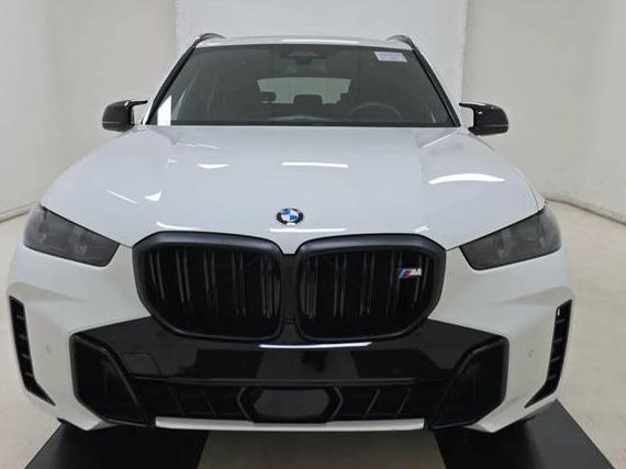 BMW X5 2025 5UX33EU04S9W99626 image BMW X5 2025 5UX33EU04S9W99626 image