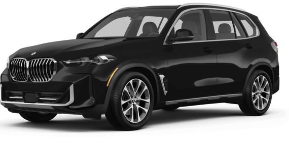 BMW X5 2025 5UX13EU0XS9W29913 image BMW X5 2025 5UX13EU0XS9W29913 image
