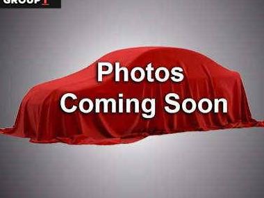 BMW X5 2025 5UX23EU09S9Z37501 image BMW X5 2025 5UX23EU09S9Z37501 image