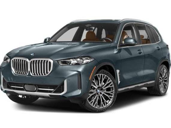 BMW X5 2025 5UX23EU02S9Y64651 image BMW X5 2025 5UX23EU02S9Y64651 image