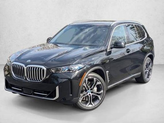 BMW X5 2025 5UX43EU09S9Z47504 image BMW X5 2025 5UX43EU09S9Z47504 image