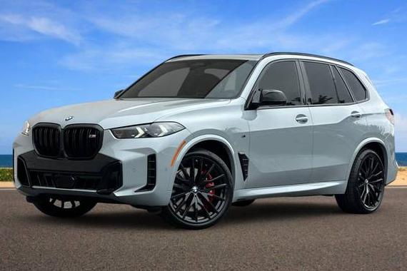 BMW X5 2025 5UX33EU0XS9X49994 image BMW X5 2025 5UX33EU0XS9X49994 image