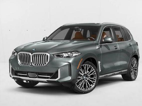 BMW X5 2025 5UX23EU02S9Z52292 image BMW X5 2025 5UX23EU02S9Z52292 image