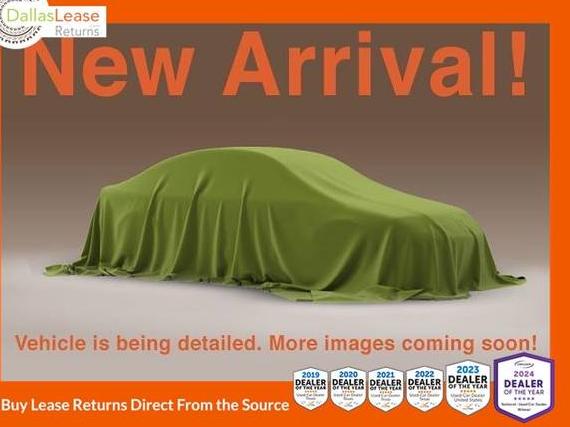 BMW X5 2025 5UX23EU04S9W91439 image