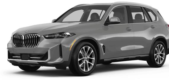 BMW X5 2025 5UX23EU05S9Y92895 image BMW X5 2025 5UX23EU05S9Y92895 image