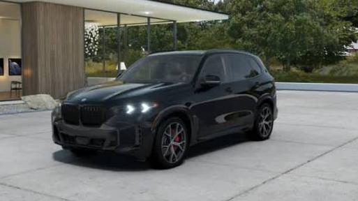 BMW X5 2025 5UX43EU03S9Y31988 image BMW X5 2025 5UX43EU03S9Y31988 image