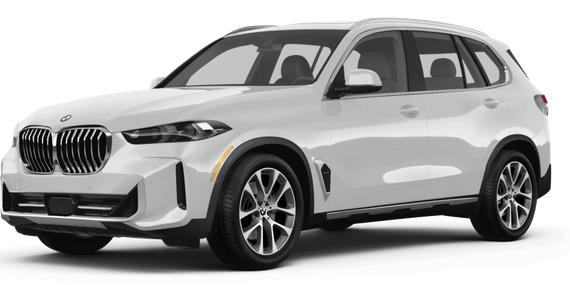 BMW X5 2025 5UX23EU04S9Z16541 image BMW X5 2025 5UX23EU04S9Z16541 image