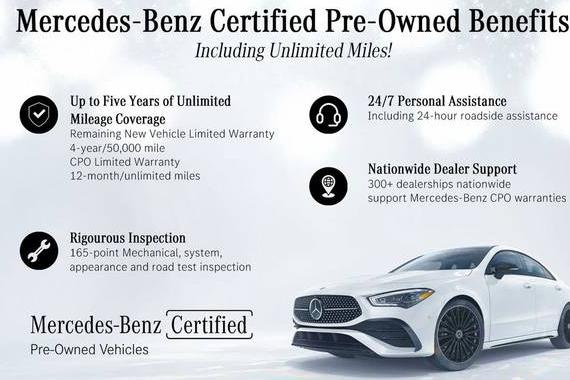 BMW X5 2025 5UX43EU08S9Y59933 image