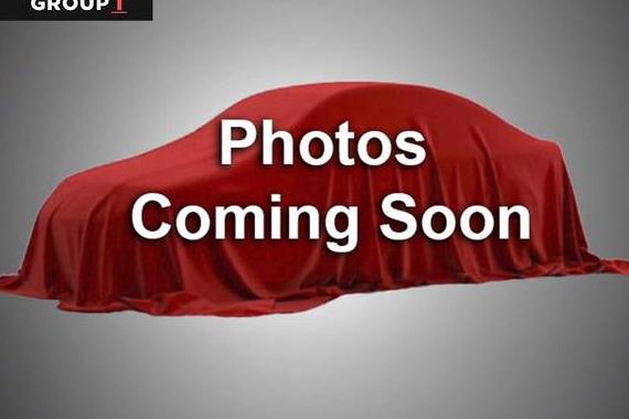 BMW X5 2025 5UX23EU04S9X81724 image