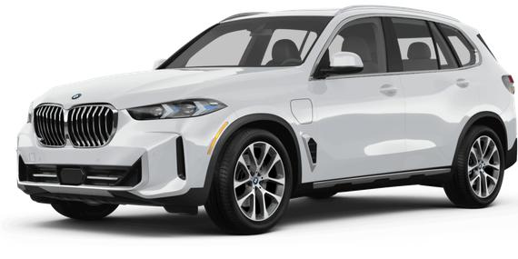 BMW X5 2025 5UX43EU09S9Y58757 image BMW X5 2025 5UX43EU09S9Y58757 image