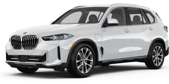 BMW X5 2025 5UX43EU05S9Y38215 image BMW X5 2025 5UX43EU05S9Y38215 image