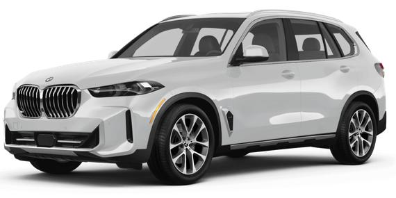 BMW X5 2025 5UX23EU01S9Z65521 image BMW X5 2025 5UX23EU01S9Z65521 image
