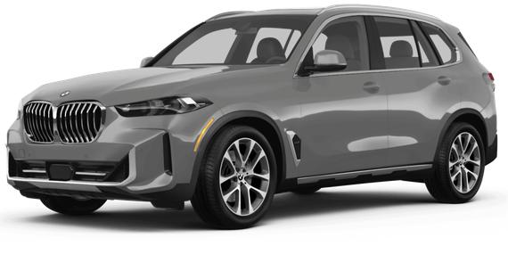 BMW X5 2025 5UX13EU04S9W28420 image BMW X5 2025 5UX13EU04S9W28420 image