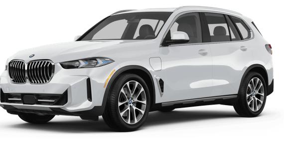 BMW X5 2025 5UX43EU0XS9Y90956 image BMW X5 2025 5UX43EU0XS9Y90956 image