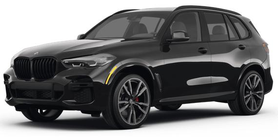 BMW X5 2025 5UX33EU0XS9Y08851 image BMW X5 2025 5UX33EU0XS9Y08851 image