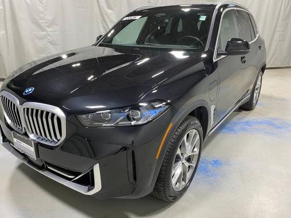 BMW X5 2025 5UX43EU00S9Y91050 image BMW X5 2025 5UX43EU00S9Y91050 image