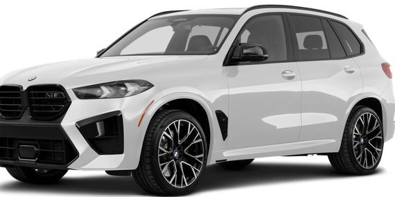 BMW X5 2025 5YM13ET07S9Y96422 image BMW X5 2025 5YM13ET07S9Y96422 image