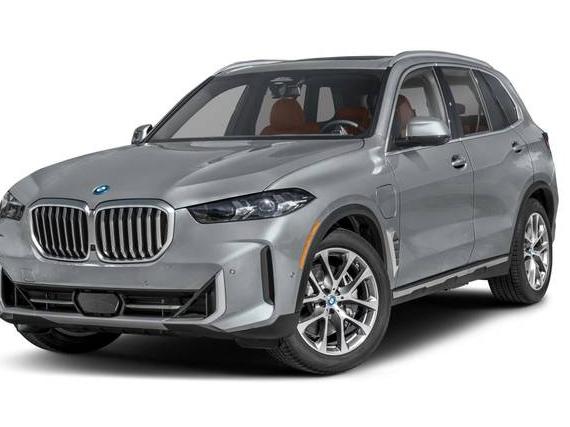 BMW X5 2025 5UX43EU06S9Y37770 image BMW X5 2025 5UX43EU06S9Y37770 image