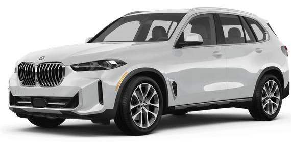 BMW X5 2025 5UX13EU02S9Z21099 image BMW X5 2025 5UX13EU02S9Z21099 image