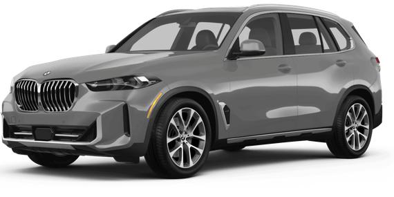 BMW X5 2025 5UX13EU0XS9X14069 image BMW X5 2025 5UX13EU0XS9X14069 image
