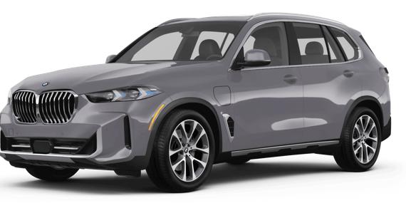 BMW X5 2025 5UX43EU03S9Y91401 image BMW X5 2025 5UX43EU03S9Y91401 image