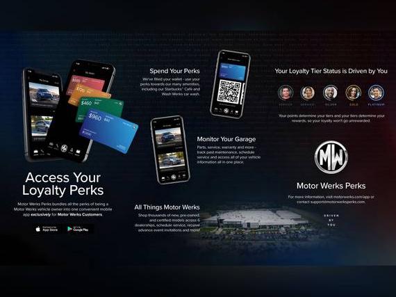 BMW X5 2025 5UX33EU01S9W93931 image